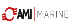 AMI-Marine
