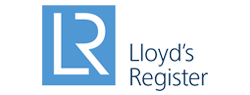 Lloyds Register