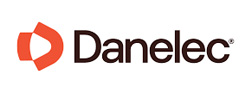 Danelec