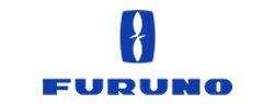 Furuno