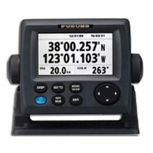 GPS & DGPS Receivers