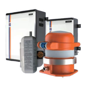 Highlander Simplified VDR