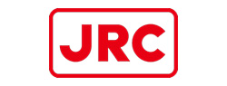 JRC