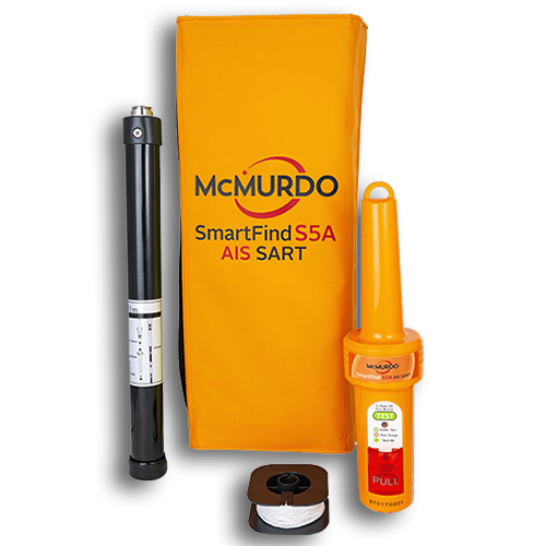 EPIRBs & SARTs - Image 2