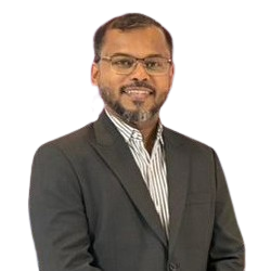 Captain Photo Placeholder