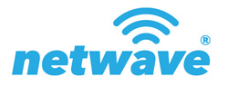 Netwave