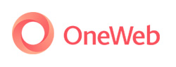 OneWeb