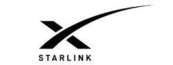 Starlink