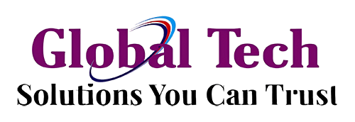 Global Tech Integrated Systems Pvt. Ltd.