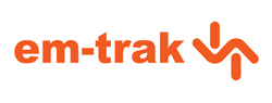 Em-trak