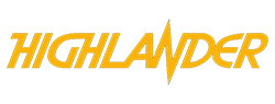 Highlander