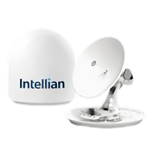 Ship Security Alert Systems