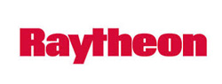 Raytheon