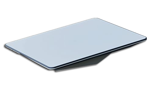 Starlink Maritime Internet